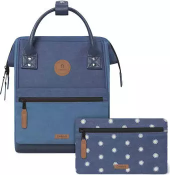 Caba&iuml;a Adventurer Medium