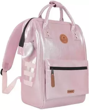 Caba&iuml;a Adventurer Medium