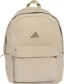 adidas Essentials Material