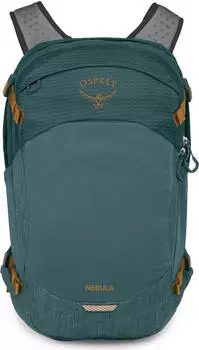 Osprey Nebula 32