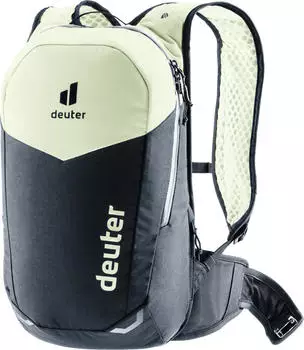 Deuter Hiline 14 phosphor/black (3213124-2718)