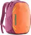 Patagonia Atom Daypack 24