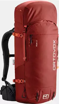 Ortovox Peak 45 (46267)