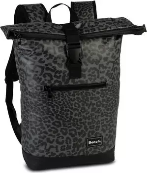 Bench Hydro Roll Backpack (64175)