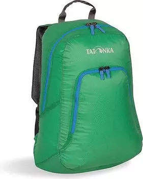 Tatonka Squeezy (2217)