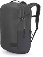 Rab QAP-15-BLK-28, Rab Depot 28 schwarz 28 - black