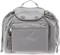 Mandarina Duck P10QMT68B09, Mandarina Duck MD20 | Rucksack - Damen | grau
