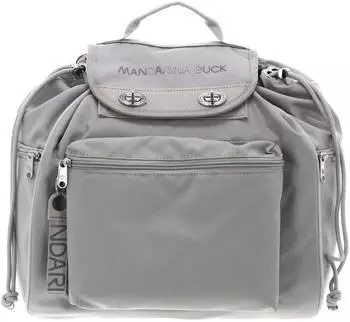 Mandarina Duck MD 20 Utility grau (P10QMT68-B09)