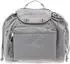 Mandarina Duck MD 20 Utility grau (P10QMT68-B09)