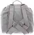 Mandarina Duck MD 20 Utility grau (P10QMT68-B09)