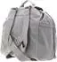 Mandarina Duck MD 20 Utility grau (P10QMT68-B09)