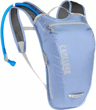 CamelBak HydroBak Light serenity blue (38604-D44)