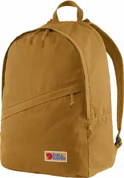 Fj&auml;llr&auml;ven Vardag 25 acorn (F27241-166)
