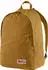 Fjällräven Vardag 25 acorn (F27241-166)