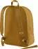 Fjällräven Vardag 25 acorn (F27241-166)