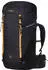 Bergans Helium V5 55