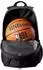Wilson NBA Team black/gold st (WZ6015004)