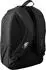 Wilson NBA Team black/chicago (WZ6015003)