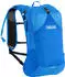 CamelBak Octane 12 mit Fusion 2L Reservoir royal blue (38755)