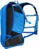 CamelBak Octane 12 mit Fusion 2L Reservoir royal blue (38755)