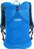 CamelBak Octane 12 mit Fusion 2L Reservoir royal blue (38755)