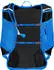 CamelBak Octane 12 mit Fusion 2L Reservoir royal blue (38755)