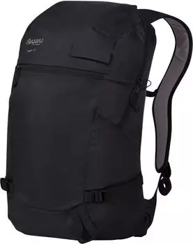 Bergans Hugger 25 schwarz (4757-91)