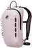 Mammut Neon Light (2510-02491)