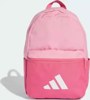 adidas Logo Rucksack true pink/pink fusion/white (Junior) (KE0414)