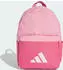 adidas Logo Rucksack (Junior)