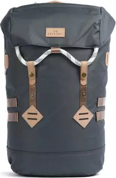 Doughnut Colorado Reborn 19 lake