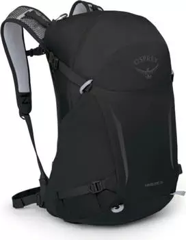 Osprey Hikelite 26 black