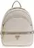 Guess Manhattan Logo beige (HWPD7118320-STL)