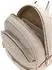 Guess Manhattan Logo beige (HWPD7118320-STL)
