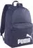 Puma Phase Backpack