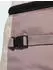 adidas Xplorer Rucksack putty mauve/preloved fig/charcoal (IT4371)