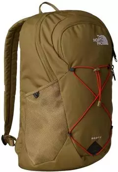 The North Face Rodey