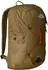 The North Face Rodey