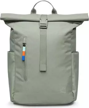 GOT BAG Rolltop Easy Small bass