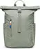 GOT BAG Rolltop Easy Small