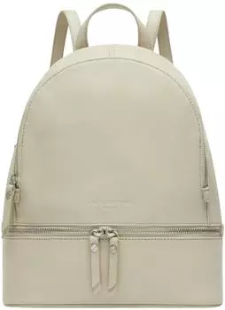 Liebeskind Berlin Alita M beige (2177230-8165)