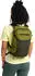 Jack Wolfskin Velocity 12 rich olive (A65981-E0345)