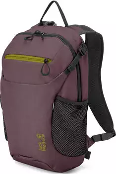 Jack Wolfskin Velocity 12 (2010302)
