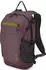 Jack Wolfskin Velocity 12 (2010302)