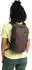 Jack Wolfskin Velocity 12 sheer plum (A65981-I0159)