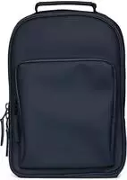 Rains RAINS-13680-47, Rains Large | Rucksack | blau