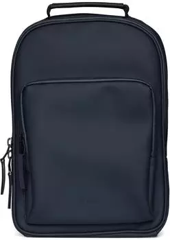 Rains Book Backpack (13680)