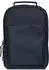 Rains Book Backpack (13680)