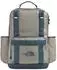 The North Face Base Camp (8BK4)