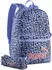 Puma Phase Backpack (091191)